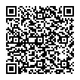 Código QR con el enlace al titular El abogado de Raquel Gago tendrÃ¡ que abonar 1.000 euros por incomparecencia en una jornada del juicio