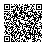 Código QR con el enlace al titular MÃ¡s pequeÃ±o que un grano de arroz, asÃ­ eran los escorpiones en la era de los dinosaurios
