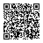 Código QR con el enlace al titular 10.000 euros por contratar a tiempo completo a beneficiarios de la renta de ciudadanÃ­a