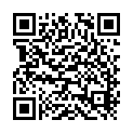 Código QR con el enlace al titular La UPSA mÃ¡s cerca de Cambridge