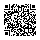 Código QR con el enlace al titular WWF condena la muerte oficial del segundo lobo en Ãvila