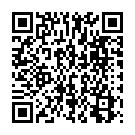 Código QR con el enlace al titular Muere John Gutfreund, conocido como 'el rey de Wall Street'