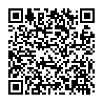 Código QR con el enlace al titular Descubren el fÃ³sil de pino mÃ¡s antiguo del mundo: 140 millones de aÃ±os
