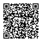 Código QR con el enlace al titular Jeremy Meeks, el preso mÃ¡s atractivo, sale de la cÃ¡rcel y comienza su carrera de modelo