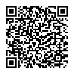 Código QR con el enlace al titular AsÃ­ es el himno que quiere reciclar la PolicÃ­a: 