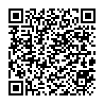 Código QR con el enlace al titular La policÃ­a Raquel Gago, absuelta del delito de asesinato de Isabel Carrasco