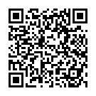 Código QR con el enlace al titular En marcha la tercera ediciÃ³n del espectacular Ultra de Gredos