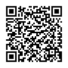 Código QR con el enlace al titular Muere a los 66 aÃ±os el cantante Jon English