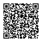 Código QR con el enlace al titular El exdiputado Del Burgo pide a Rajoy que dÃ© un paso atrÃ¡s y propicie una 