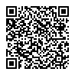 Código QR con el enlace al titular La Universidad de Salamanca acoge la presentaciÃ³n del libro â€˜Cuentos del azar y del amorâ€™