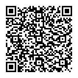 Código QR con el enlace al titular El expresidente de Madrid, otro 'fracaso anunciado' para el comitÃ© de garantÃ­as de FernÃ¡ndez MaÃ±ueco