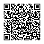 Código QR con el enlace al titular Dos detenidos en SahagÃºn como presuntos autores de 20 ilÃ­citos penales