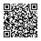 Código QR con el enlace al titular â€˜Rusia en imÃ¡genesâ€™ llega a La Peregrina