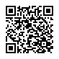 Código QR con el enlace al titular Fiscal y acusaciones recurrirÃ¡n en bloque la absoluciÃ³n de Raquel Gago