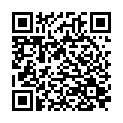 Código QR con el enlace al titular El juez condena a 22 aÃ±os de cÃ¡rcel a Montserrat, a 20 aÃ±os a Triana y absuelve a Raquel Gago del delito de asesinato