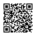 Código QR con el enlace al titular El juez afirma que el planteamiento que se le hizo al jurado sobre Gago fue errÃ³neo y la sentencia corrige el fallo