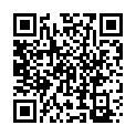 Código QR con el enlace al titular ConcejalÃ­a de Servicios Sociales, tarea oculta y resolutiva