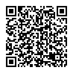 Código QR con el enlace al titular Desarticulada una organizaciÃ³n que se dedicaba a la explotaciÃ³n sexual de mujeres en pisos de Ferrol y de la capital del Bierzo