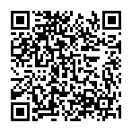 Código QR con el enlace al titular 22 postulantes se preparan en los seminarios de LeÃ³n para convertirse en sacerdotes
