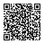 Código QR con el enlace al titular La comunidad educativa del Colegio La AsunciÃ³n de LeÃ³n celebra la fiesta de Santa MarÃ­a Eugenia de JesÃºs