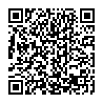 Código QR con el enlace al titular Coyanza se prepara para vivir la PasiÃ³n con un estilo propio