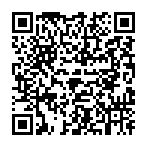 Código QR con el enlace al titular Un berciano para revalorizar el DÃ­a de la Letras Gallegas
