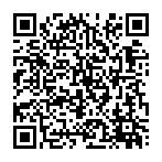 Código QR con el enlace al titular 25Âº Aniversario del consejo comarcal de El Bierzo