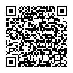 Código QR con el enlace al titular La Junta ve el ERE como un paso mÃ¡s 