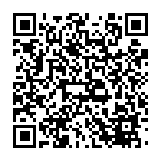 Código QR con el enlace al titular La Junta subvenciona con 200.000 euros a Villablino para las obras en el municipio