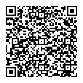 Código QR con el enlace al titular Desarticulada una organizaciÃ³n de explotaciÃ³n sexual de mujeres de origen sudamericano en ...