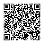 Código QR con el enlace al titular Condenas mÃ¡ximas para Monserrat (22) y Triana (20) y mÃ­nima para Raquel Gago (5)