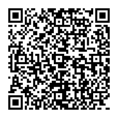 Código QR con el enlace al titular La PolicÃ­a Nacional desarticula una organizaciÃ³n dedicada a la explotaciÃ³n sexual de mujeres en Ponferrada y Ferrol