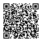 Código QR con el enlace al titular Las MÃ©dulas, uno de los 10 parajes nacionales que hay que ver al menos una vez en la vida, segÃºn la guÃ­a Repsol