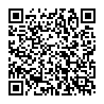 Código QR con el enlace al titular Herrera y SÃ¡enz de SantamarÃ­a analizan la situaciÃ³n de la minerÃ­a y hacen un repaso de las infraestructuras
