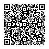 Código QR con el enlace al titular El Bierzo propondrÃ¡ que el aÃ±o que viene se dedique el DÃ­a de las Letras Gallegas al autor berciano Antonio FernÃ¡ndez y Morales