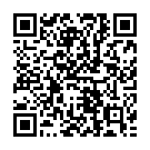 Código QR con el enlace al titular FORMULARIO-CONVOCARTE-2016
