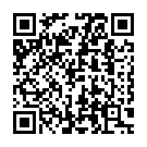 Código QR con el enlace al titular BASES-CONVOCATORIA-ConvocARTE-2016