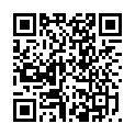 Código QR con el enlace al titular Gifted de Roman Kreemos