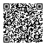 Código QR con el enlace al titular El Bierzo propone que el aÃ±o que viene se dedique el DÃ­a de las Letras Gallegas al berciano Antonio FernÃ¡ndez y Morales