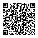 Código QR con el enlace al titular Dos detenidos en SahagÃºn por robos en naves ganaderas, iglesias y bÃ¡sculas de pesaje de Palencia, LeÃ³n y Valladolid
