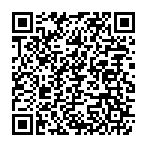 Código QR con el enlace al titular 22 postulantes se preparan en los dos seminarios de LeÃ³n para convertirse en sacerdotes