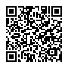 Código QR con el enlace al titular Valderas celebra su primera Feria de Abril los dÃ­as 9 y 10