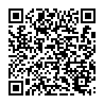 Código QR con el enlace al titular Castropodame, castro de las fuentes