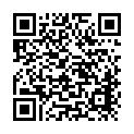 Código QR con el enlace al titular Nuevas ayudas para los talleres artesanos