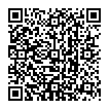 Código QR con el enlace al titular Ãšltimos dÃ­as para visitar la exposiciÃ³n de libros â€œPlantas mÃ¡gicas y animales rarosâ€ en la Biblioteca Templaria del Castillo