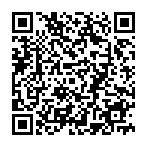 Código QR con el enlace al titular Ecolgistas en AcciÃ³n pone en el punto de mira los 