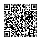 Código QR con el enlace al titular Nadie serÃ¡ castigado por falso testimonio