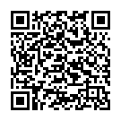 Código QR con el enlace al titular El juez asume el 