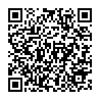 Código QR con el enlace al titular El Tribunal absuelve a Raquel Gago de asesinato y la condena a 5 aÃ±os por encubridora