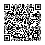 Código QR con el enlace al titular Kuric vuelve a entrenar tres meses y medio despuÃ©s de su Ãºltima operaciÃ³n